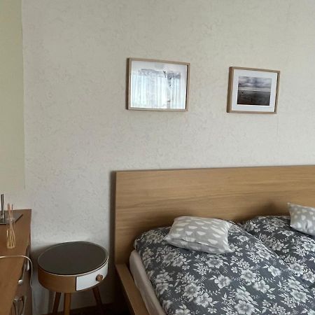 Pensjonat Victoria Hotel Мендзиздрое Екстериор снимка
