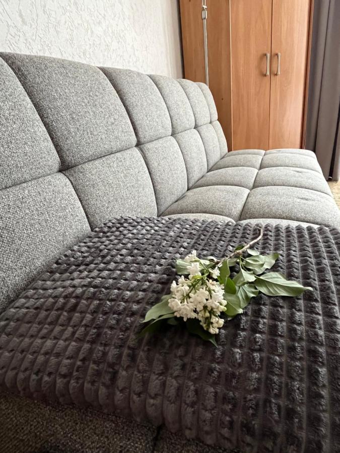 Pensjonat Victoria Hotel Мендзиздрое Екстериор снимка