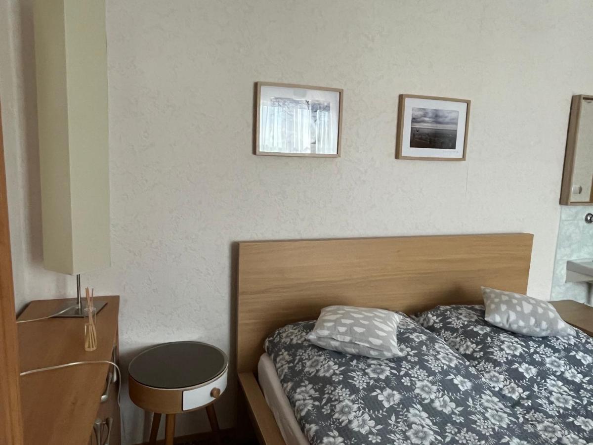 Pensjonat Victoria Hotel Мендзиздрое Екстериор снимка