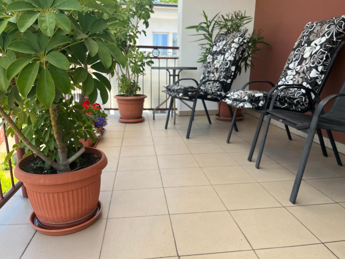 Pensjonat Victoria Hotel Мендзиздрое Екстериор снимка